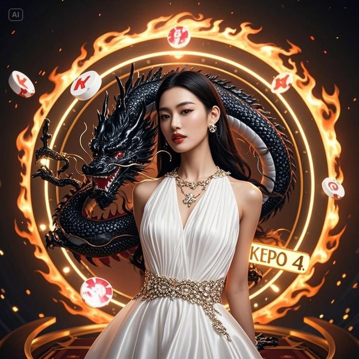 as99