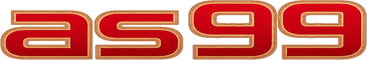 AS99